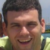 Martin Sola