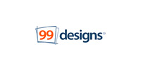 99designs