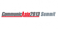 ComunicAsia logo