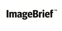 ImageBrief logo