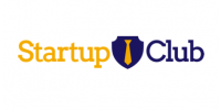 Startup Club logo