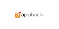 appbackr