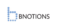 bnotions