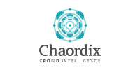 chaordix