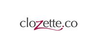 clozette