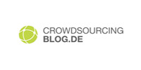 crowdsourcing