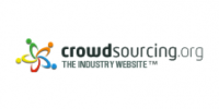 crowdsourcing.org