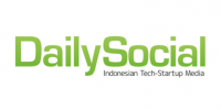 dailysocial logo