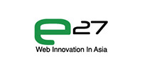e27