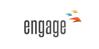 engage