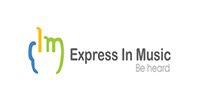 expressinmusic