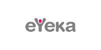 eyeka