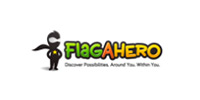 flagahero