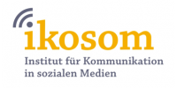 ikosom logo