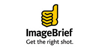 imagebrief
