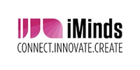 iminds