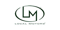 localmotors
