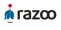 razoo new logo