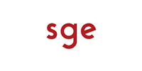 sge