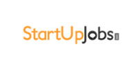 startupjobs