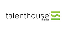 talenthouse