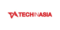 techinasia