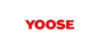 yoose