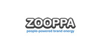 zoopa