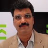 Arun Mehra