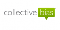 Collective Bias