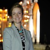 Jennifer Gustetic - Speaker [NASA]
