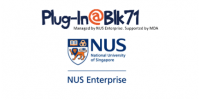 PlugIn@Blk71