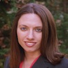 Stephanie Grosser - Speaker [USAID]