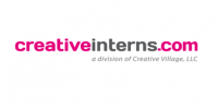 creativeinterns logo