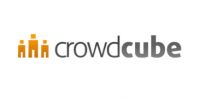 crowdcube logo