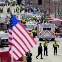 130415062528_boston marathon