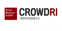 CROWDRI logo