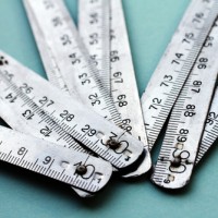 Metrics