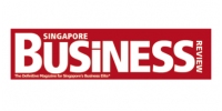 SBR logo