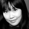 Wendy Tan