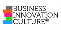 BIC logo