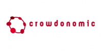 Crowdonomic logo
