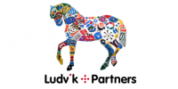 L+P+Horse