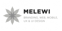 MELEWI logo