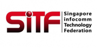 SITF logo