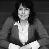 Shelley_Kuipers_0