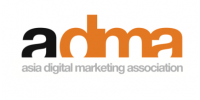 adma logo