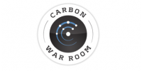 carbon war room loog