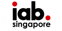 iab logo