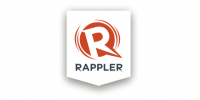 rappler logo